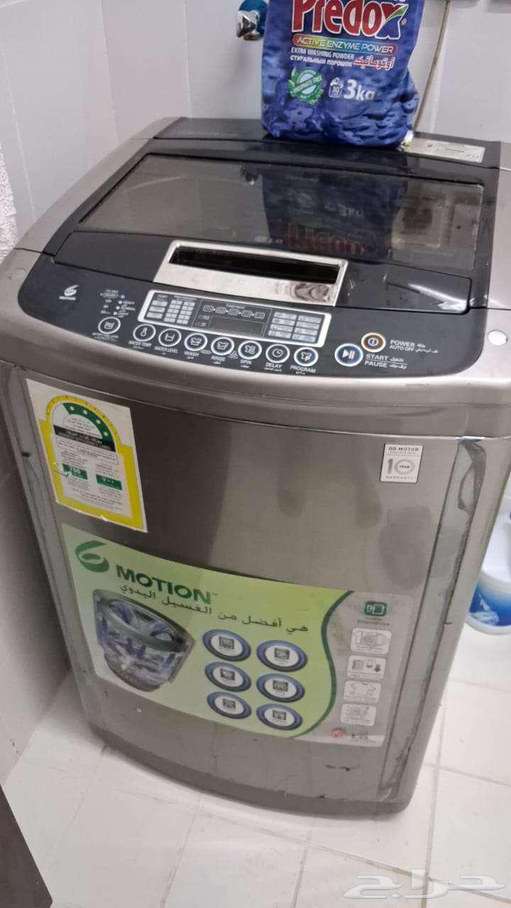 For sale, very clean washing machine, oven, and refrigerator64575279694595112