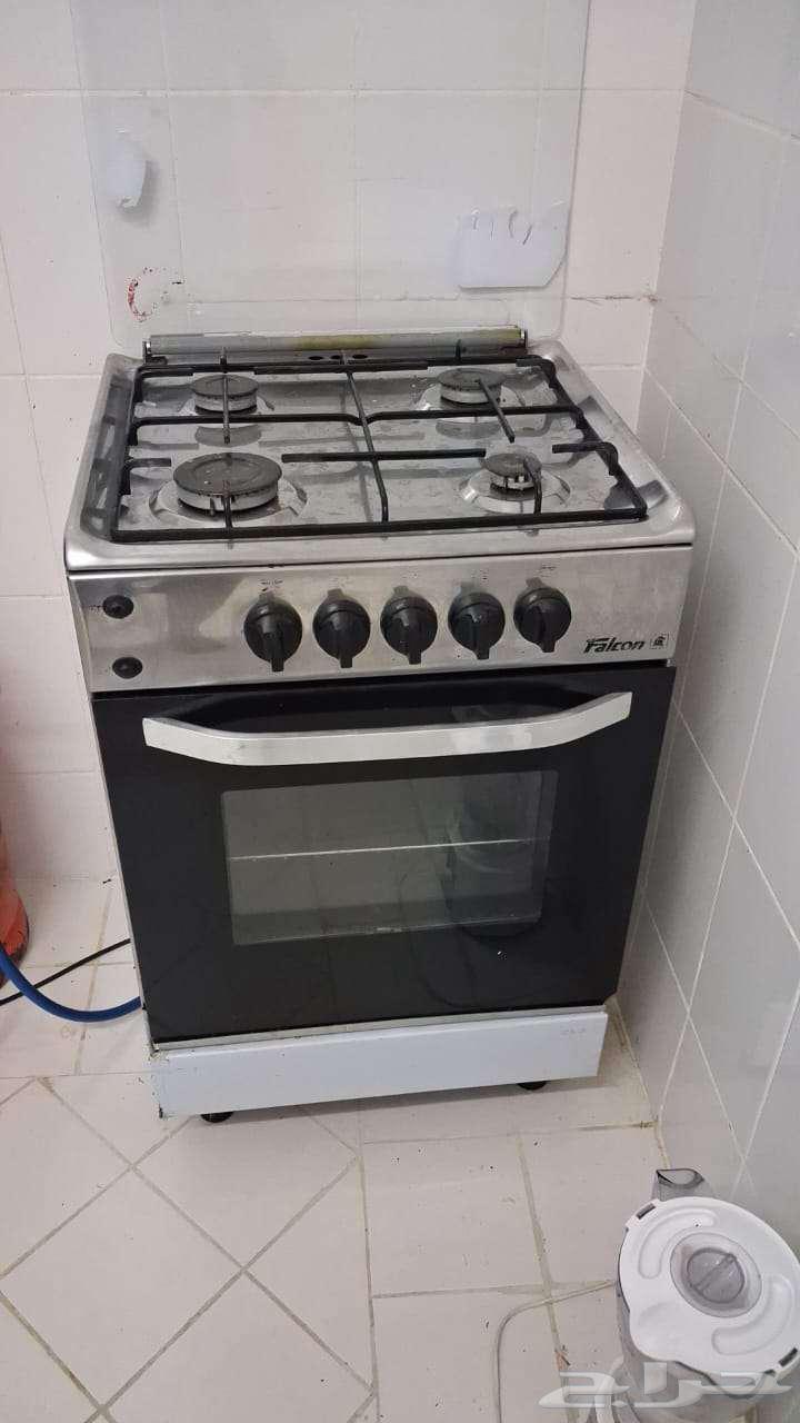 For sale, very clean washing machine, oven, and refrigerator64575279694595110