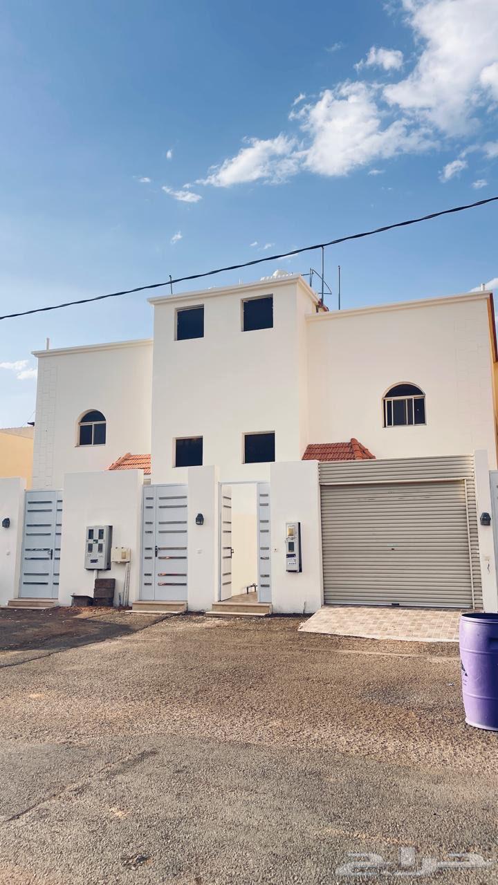 عمارة للبيع