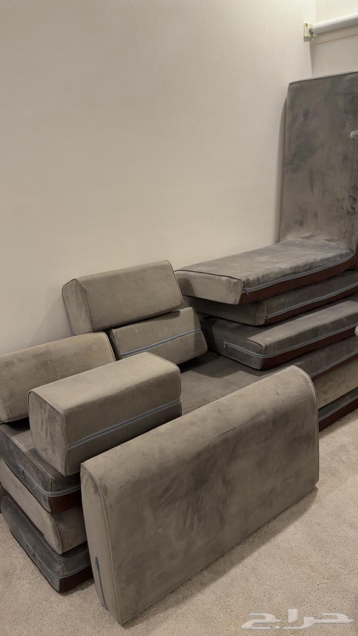 حي السنابل شارع احمد بن عقيل64575601266177112