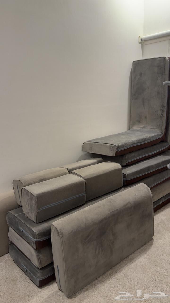 حي السنابل شارع احمد بن عقيل64575601266177111