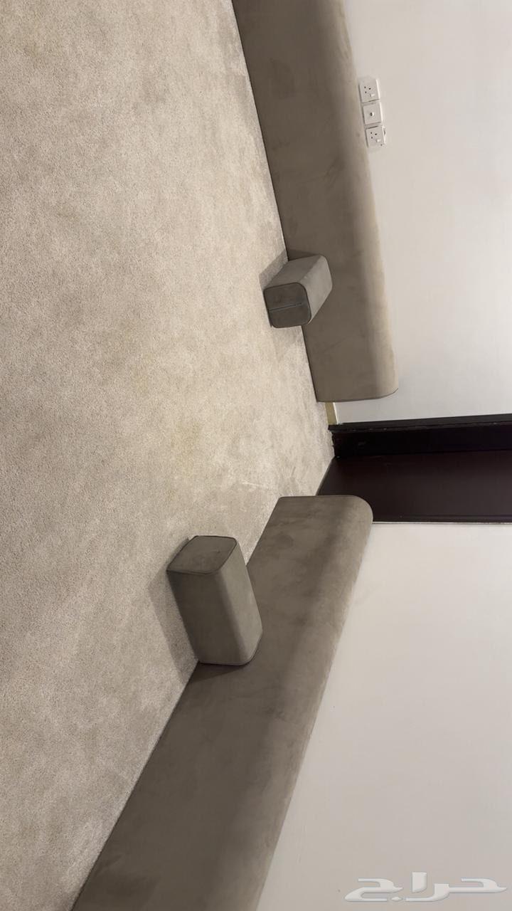 حي السنابل شارع احمد بن عقيل64575601266177113