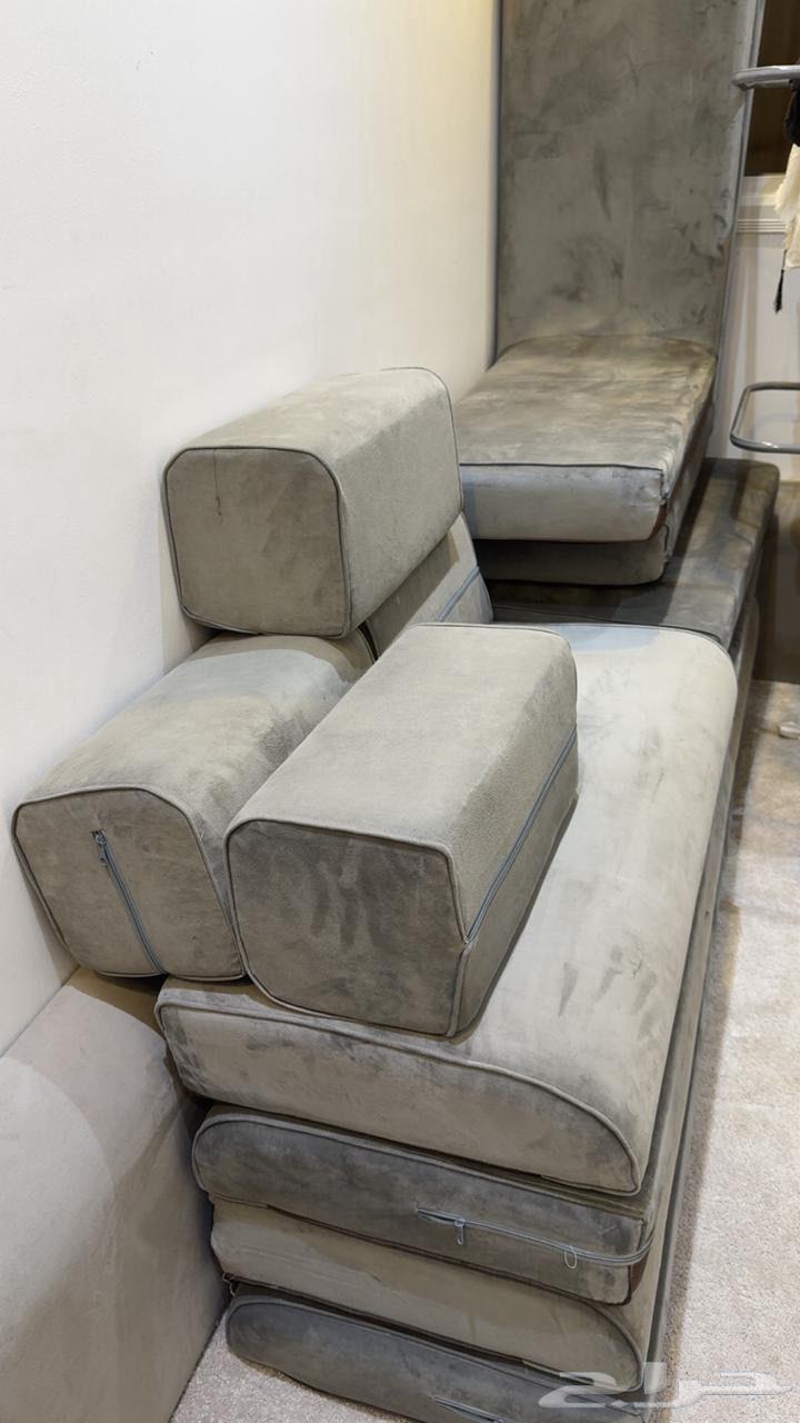 حي السنابل شارع احمد بن عقيل64575601266177110