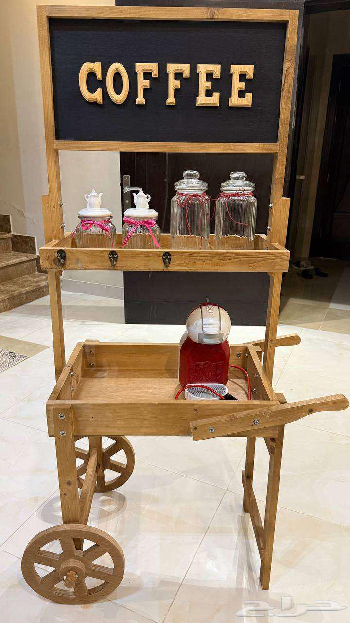 عربة قهوه64576980413441110
