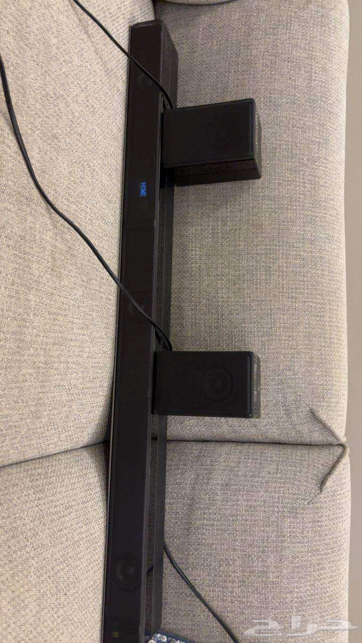 سماعه ساوند بار سوني ساوندبار Sony Soundbar HT-Z9F64577149594369110