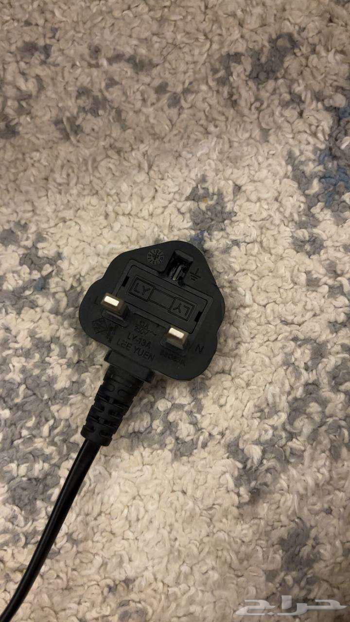 سماعه ساوند بار سوني ساوندبار Sony Soundbar HT-Z9F64577149594369112