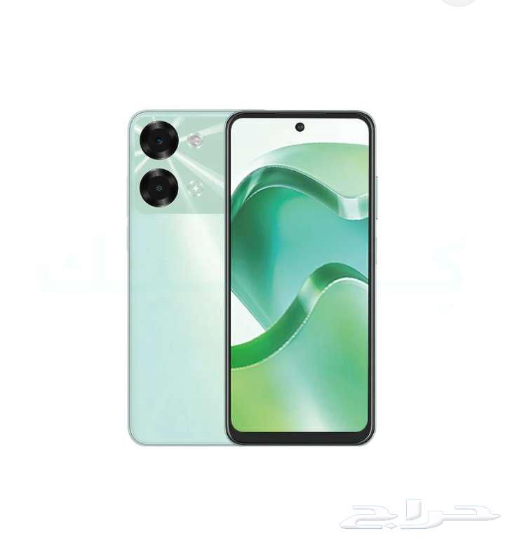 جوال اندرويد نظيف وا الشاشه نظيفه64578619255298110