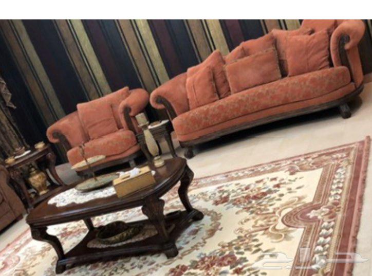 طقم كنب64578076028930110