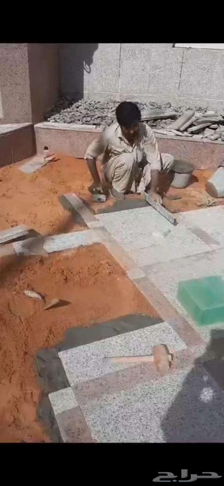 مبلط ابو احمد الباكستاني64214114858241110