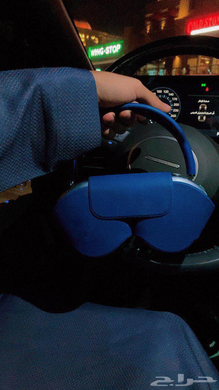 تم البيع اللهم بارك64578103315587110