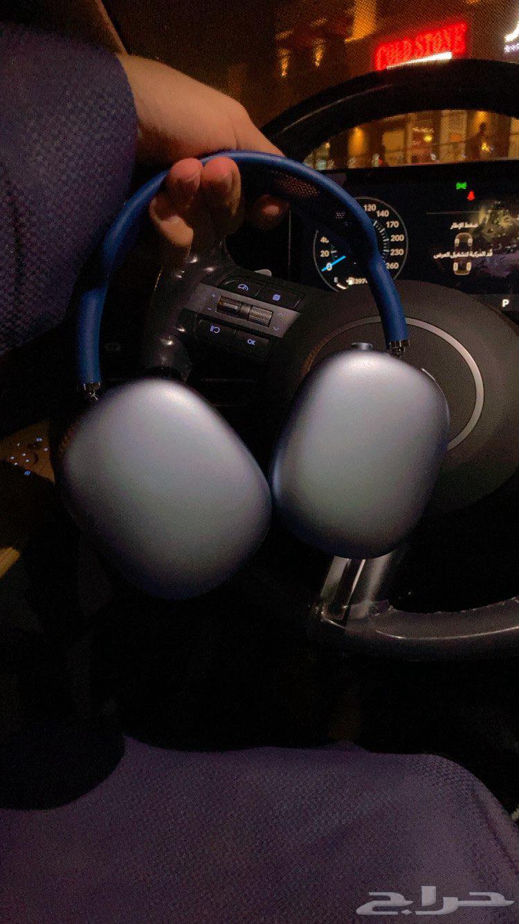 تم البيع اللهم بارك64578103315587111