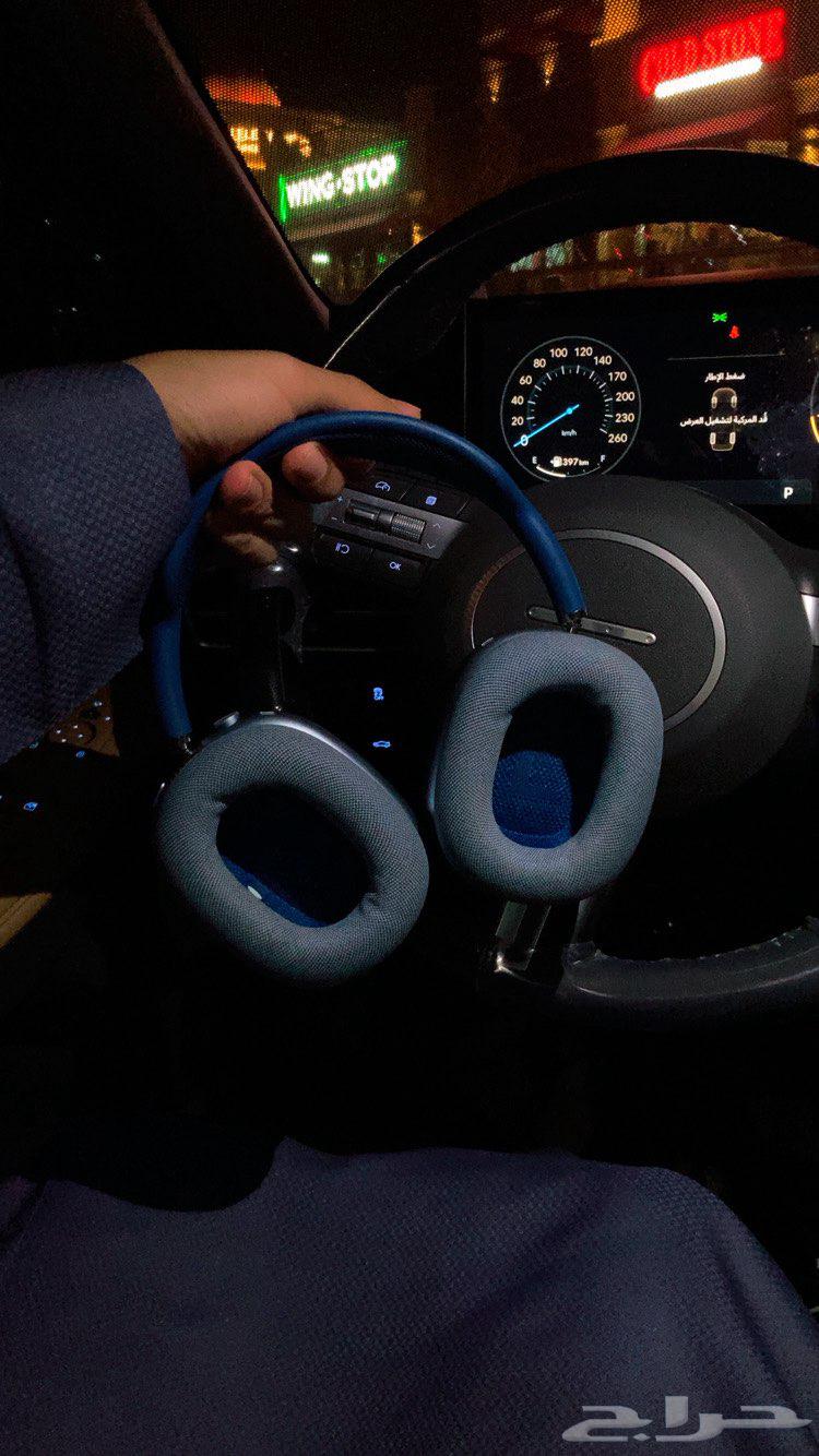 تم البيع اللهم بارك64578103315587112