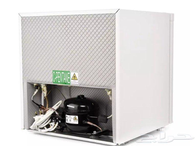 ثلاجة صغيره كلاس برو جديدة64579787343361111