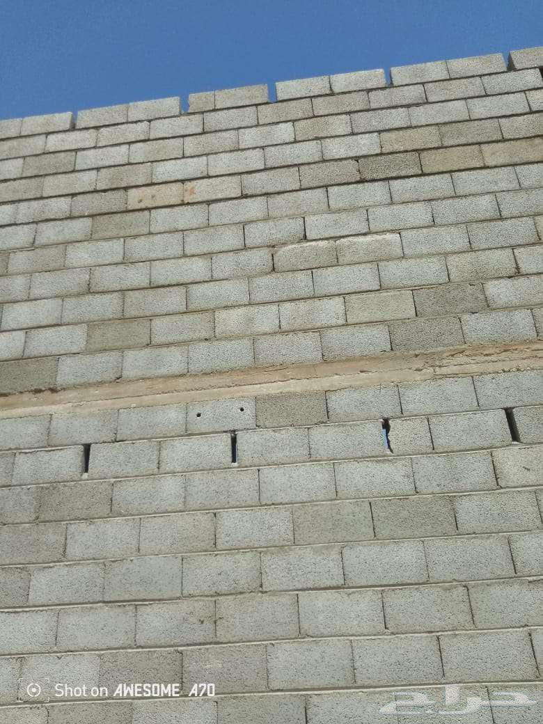 مقاول بناء وولياسا وبلاط وبندور64155337862786111