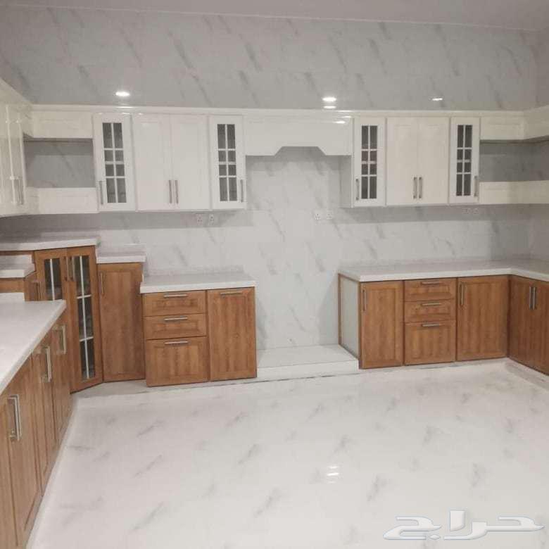 رخام مطبخ صناعي64579293943554114