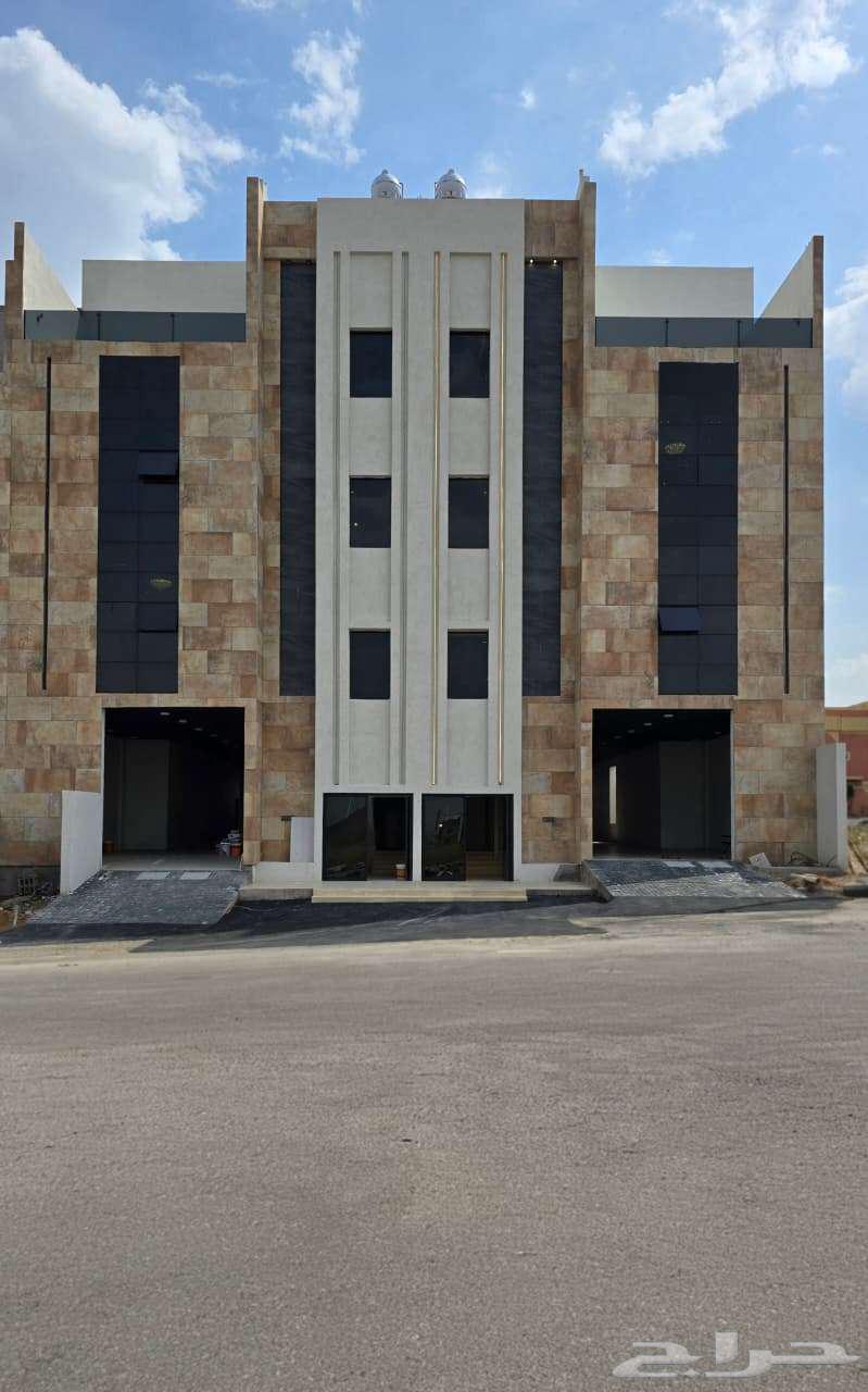 Luxury penthouses for sale, Al-Jawhara Plan - Al-Muhalah - Abha64145690081025110