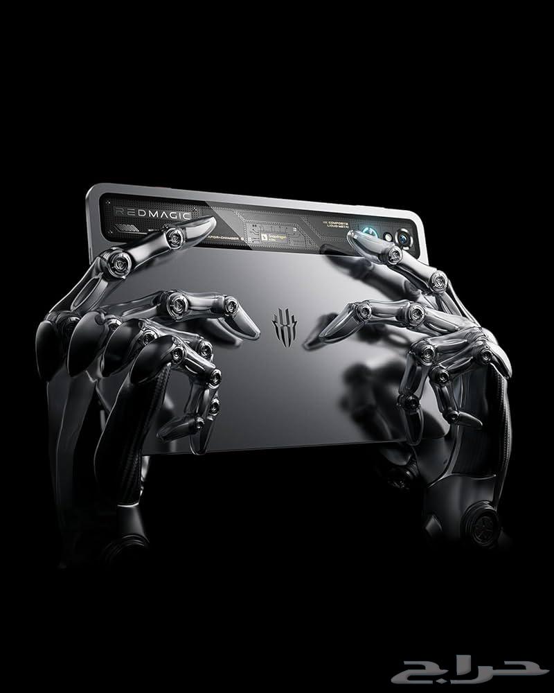 ريد ماجيك تابلت استرا ( جديد )64578103372801110