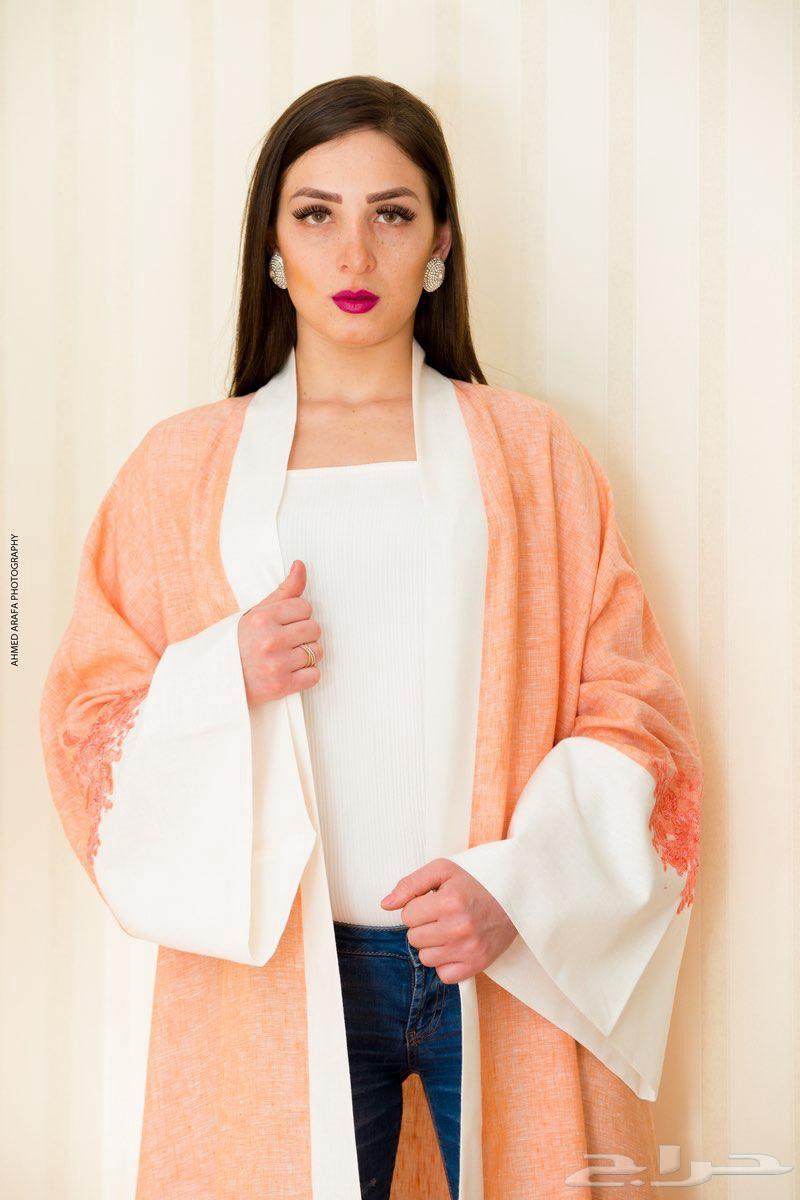 اثاث و متفرقات للبيع64584673720193113