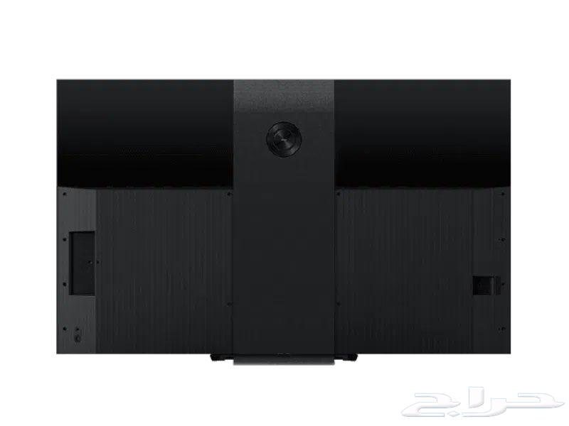 TCL C825 Mini LED QLED 4K TV64577332444929111