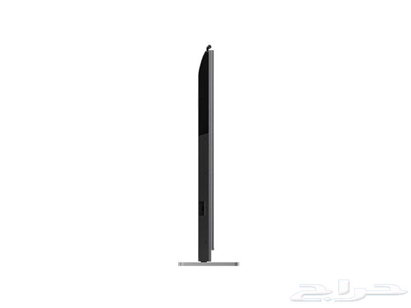 TCL C825 Mini LED QLED 4K TV64577332444929112