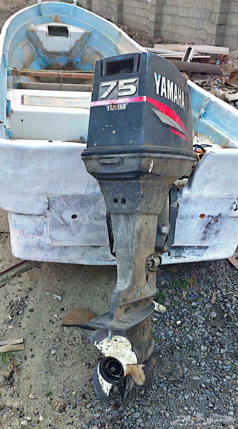 مكينة ياماها 7564579801008259110