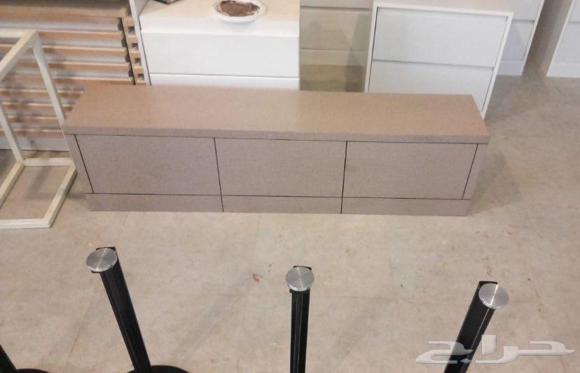 طاولة خشب64576576193793110