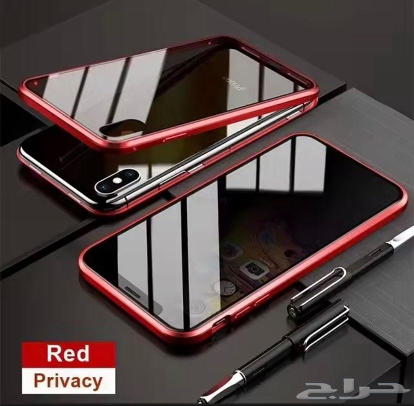 Protective case with full screen for iPhone 16, 15, 14 and other types64572593365378111
