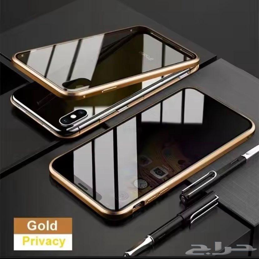 Protective case with full screen for iPhone 16, 15, 14 and other types64572593365378113