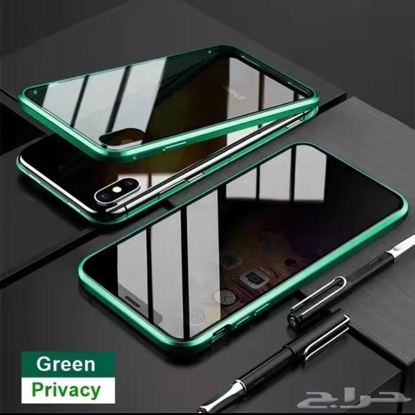 Protective case with full screen for iPhone 16, 15, 14 and other types64572593365378112