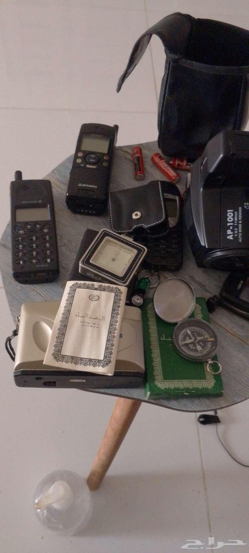 اجهزة ثراث للبيع64576143472385110