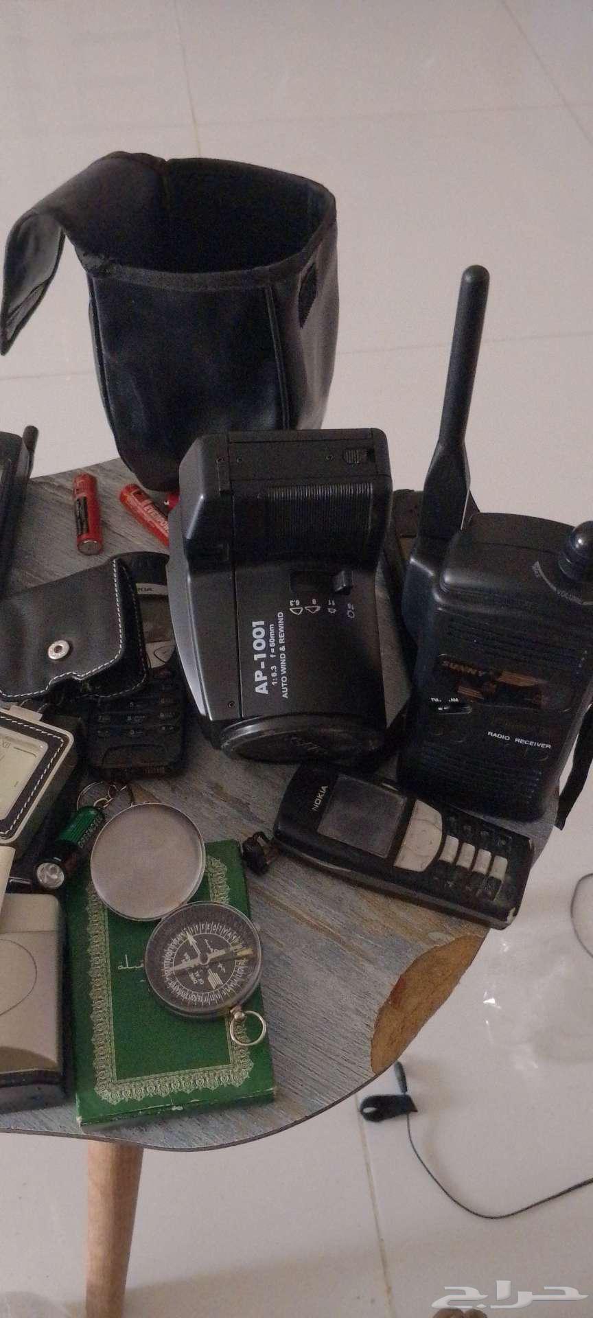 اجهزة ثراث للبيع64576143472385111