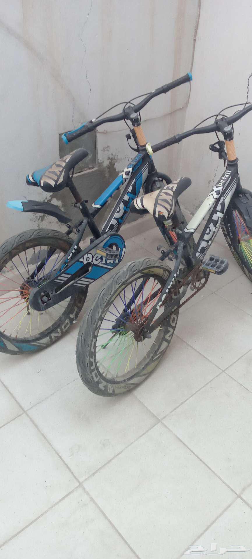 سيكل مقاس 16 للبيع64572803397634110