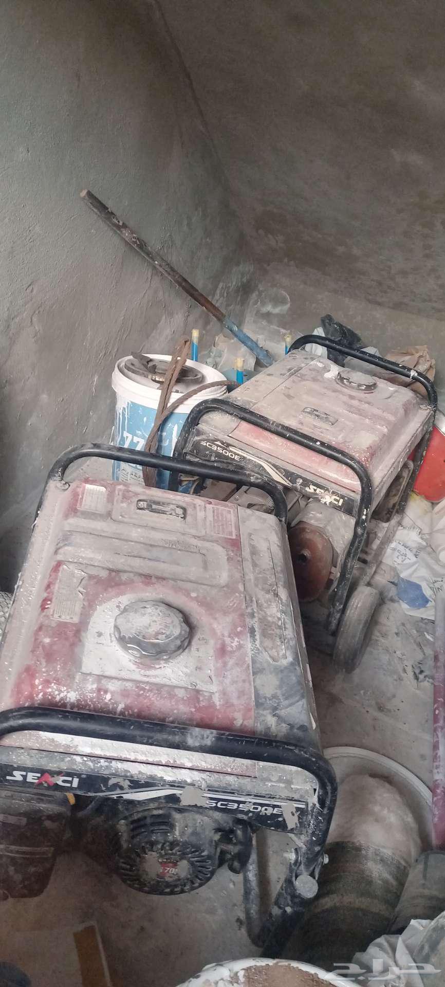 مواطير للبيع64576241867521110