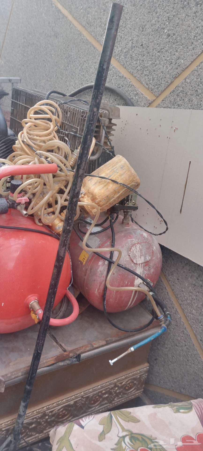 مواطير للبيع64576241867521111