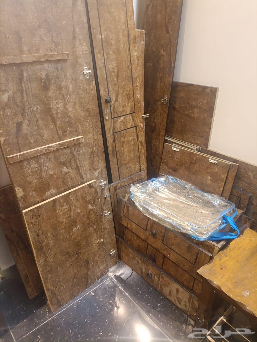 دولاب اربعه خزن64576478848770110