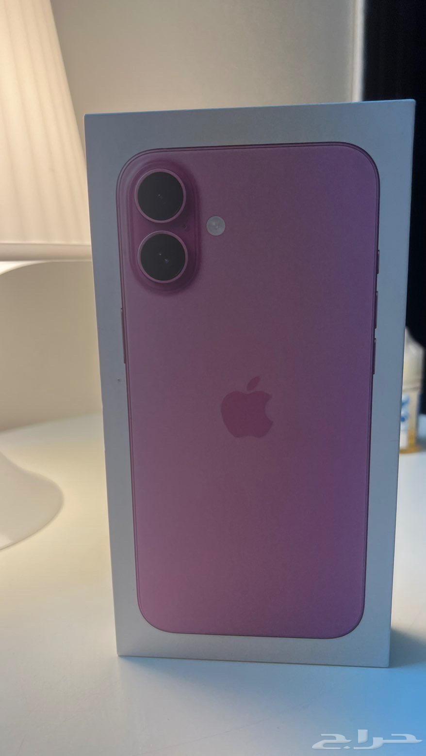 ايفوان16 بلس وردري64578703582465110