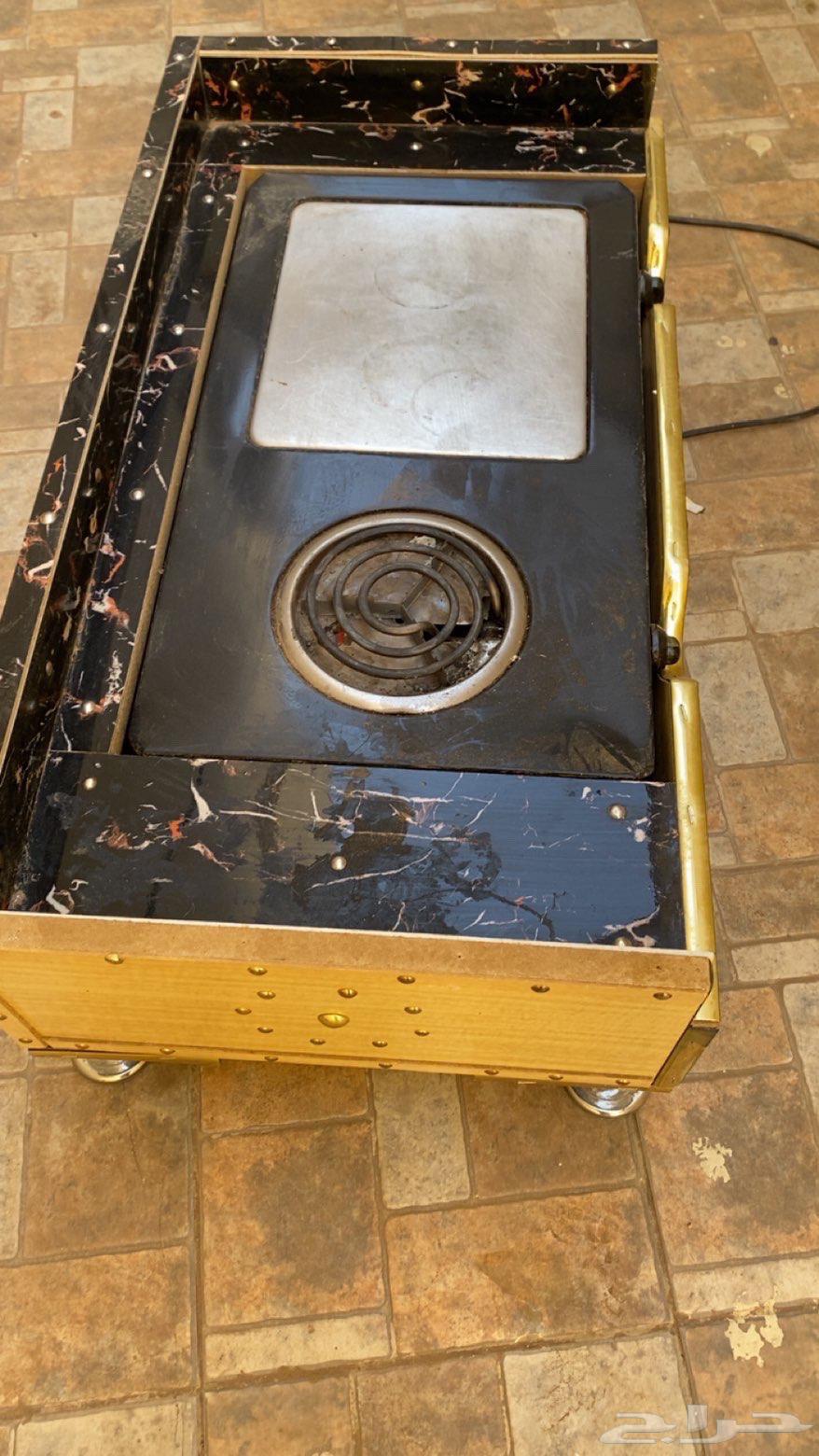 منقل للبيع64575196288641110