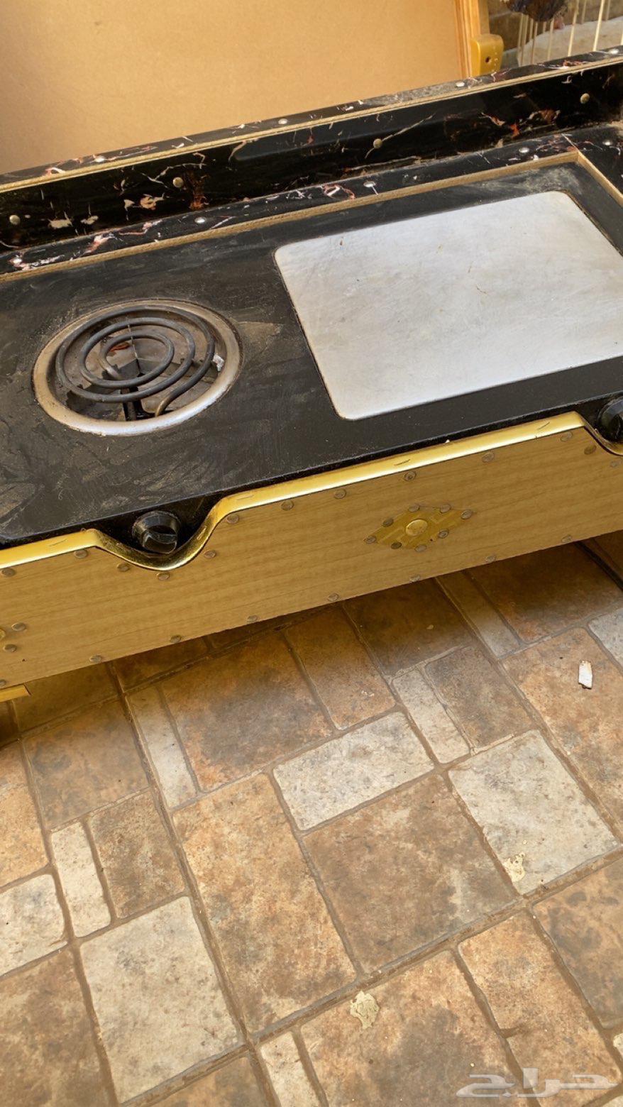 منقل للبيع64575196288641111