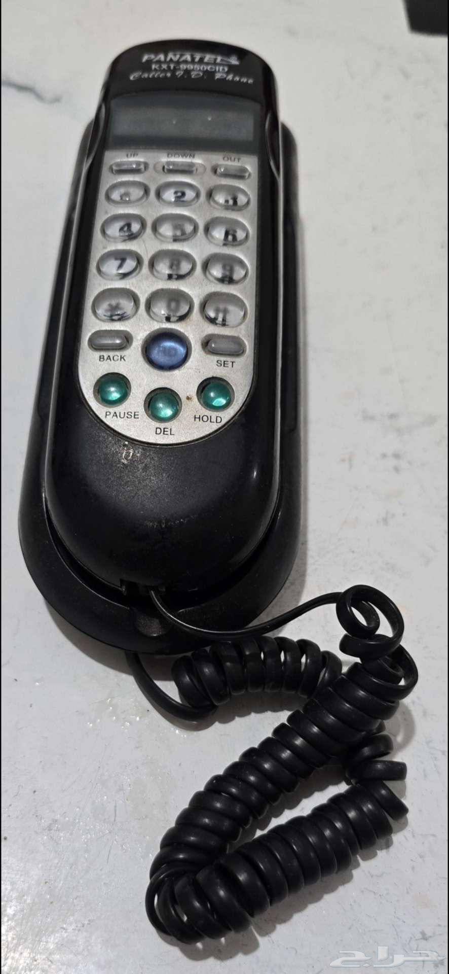 ميكرويف  ساعه  ترابية مكواه كراسي مراه كرسي رياضه64578243156739111