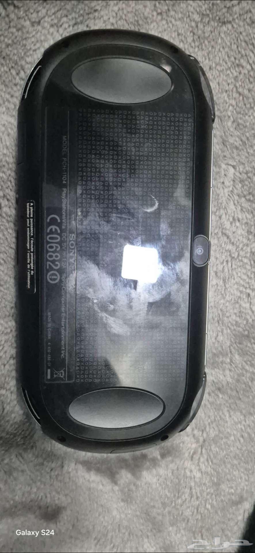 جهاز pivotal نظيف جدا64574116974723111