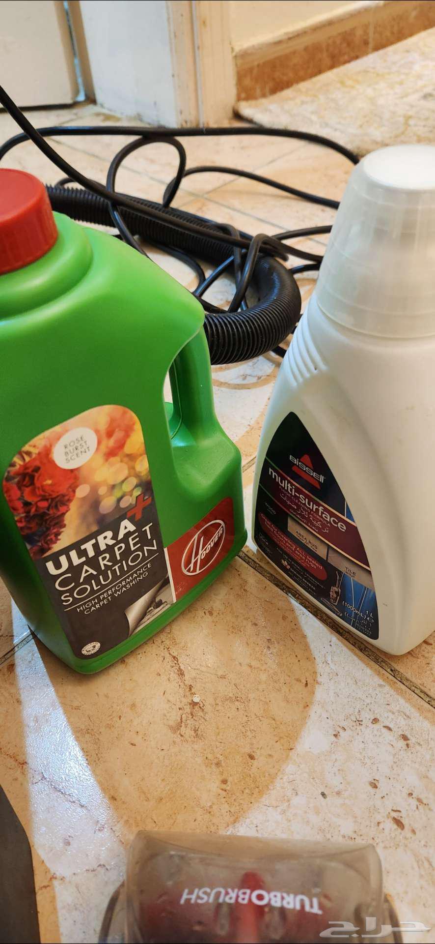 جدة حي النزهة64577233860737111