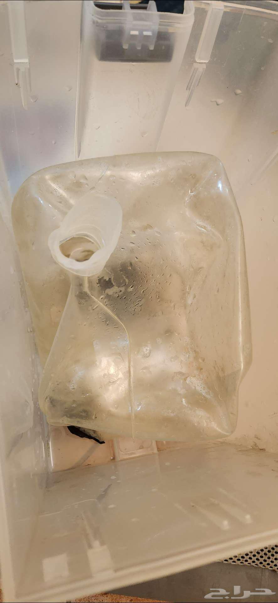 جدة حي النزهة64577233860737112