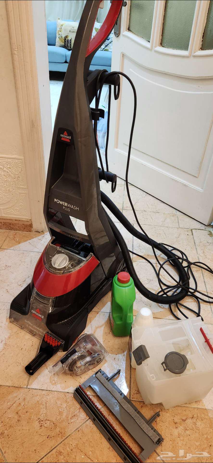 جدة حي النزهة64577233860737110