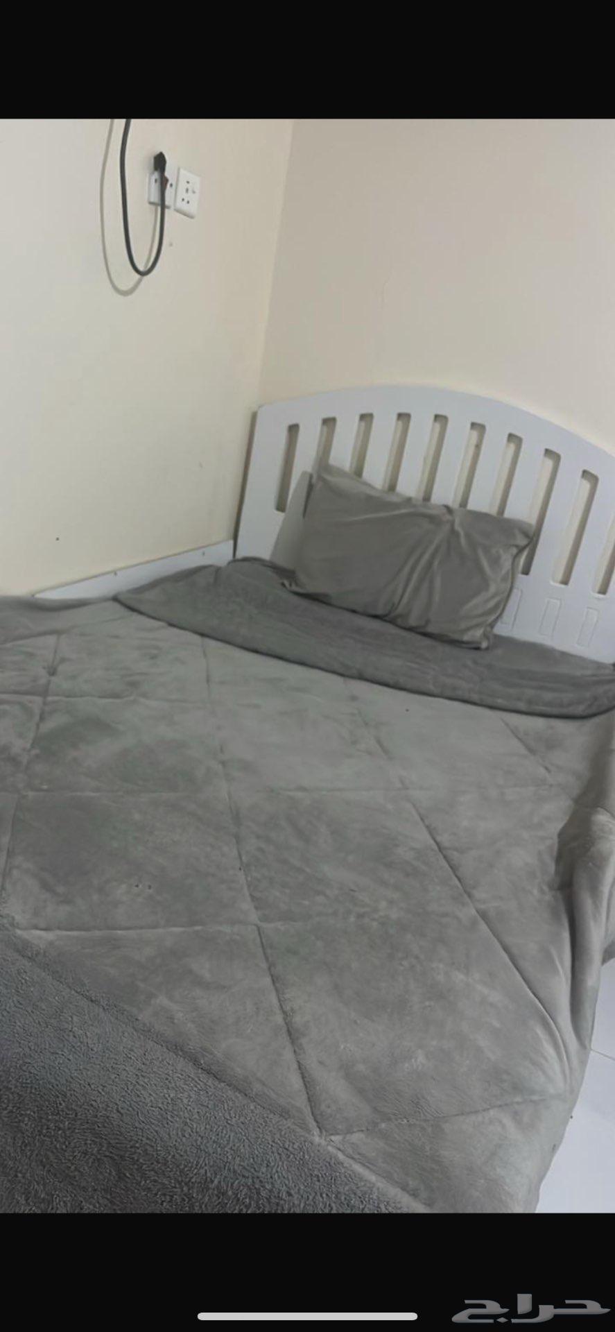 سراير للبيع نظيف جدد حفر الباطن64577810548737111