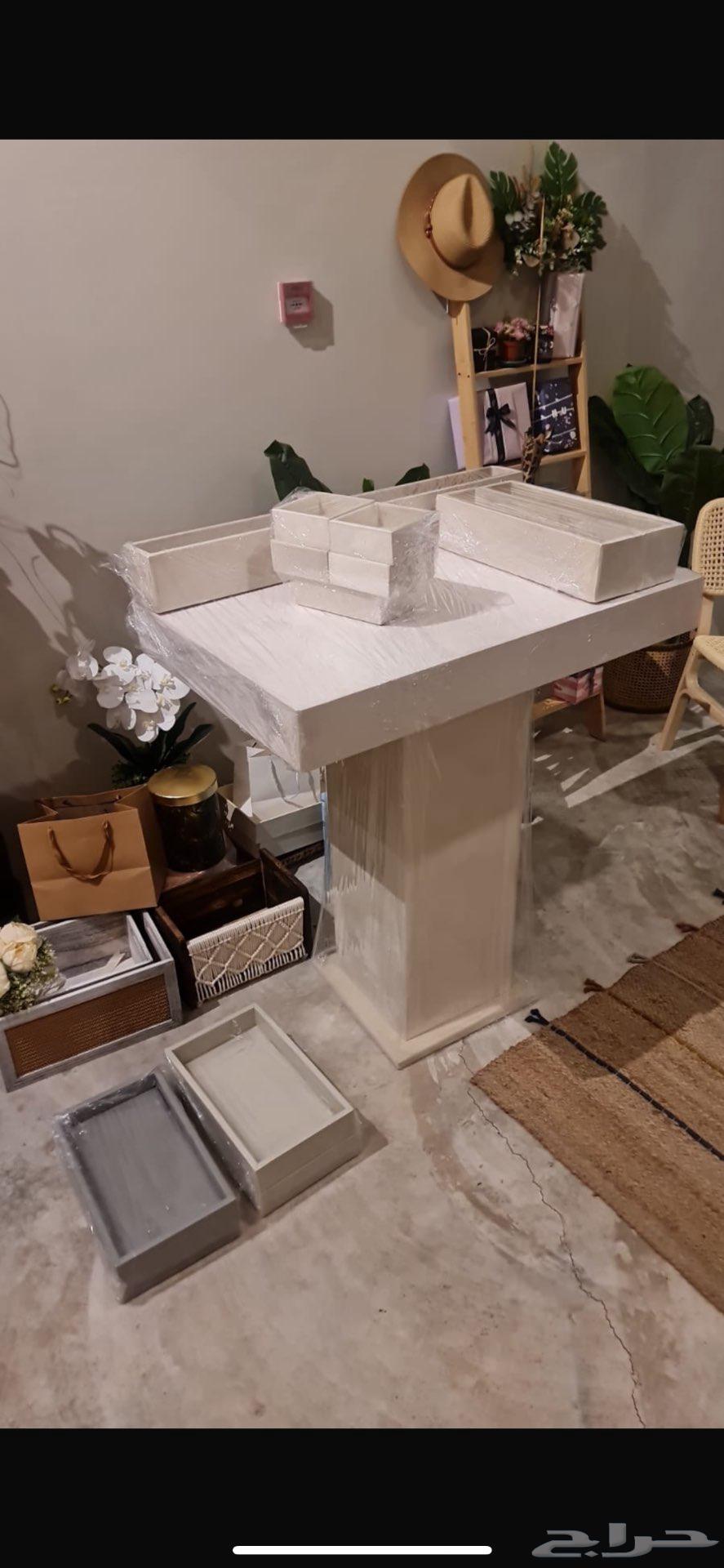 ستاند شبكة للبيع64580171346051112