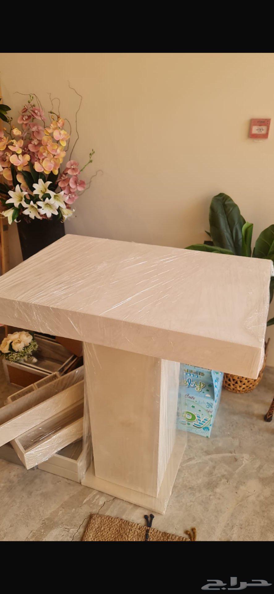 ستاند شبكة للبيع64580171346051113