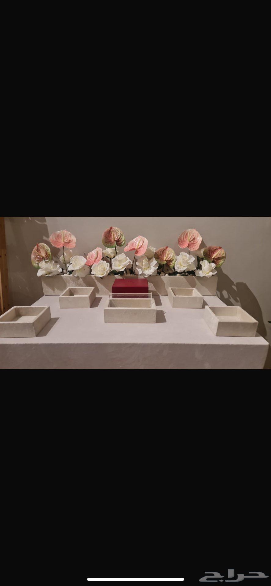 ستاند شبكة للبيع64580171346051110