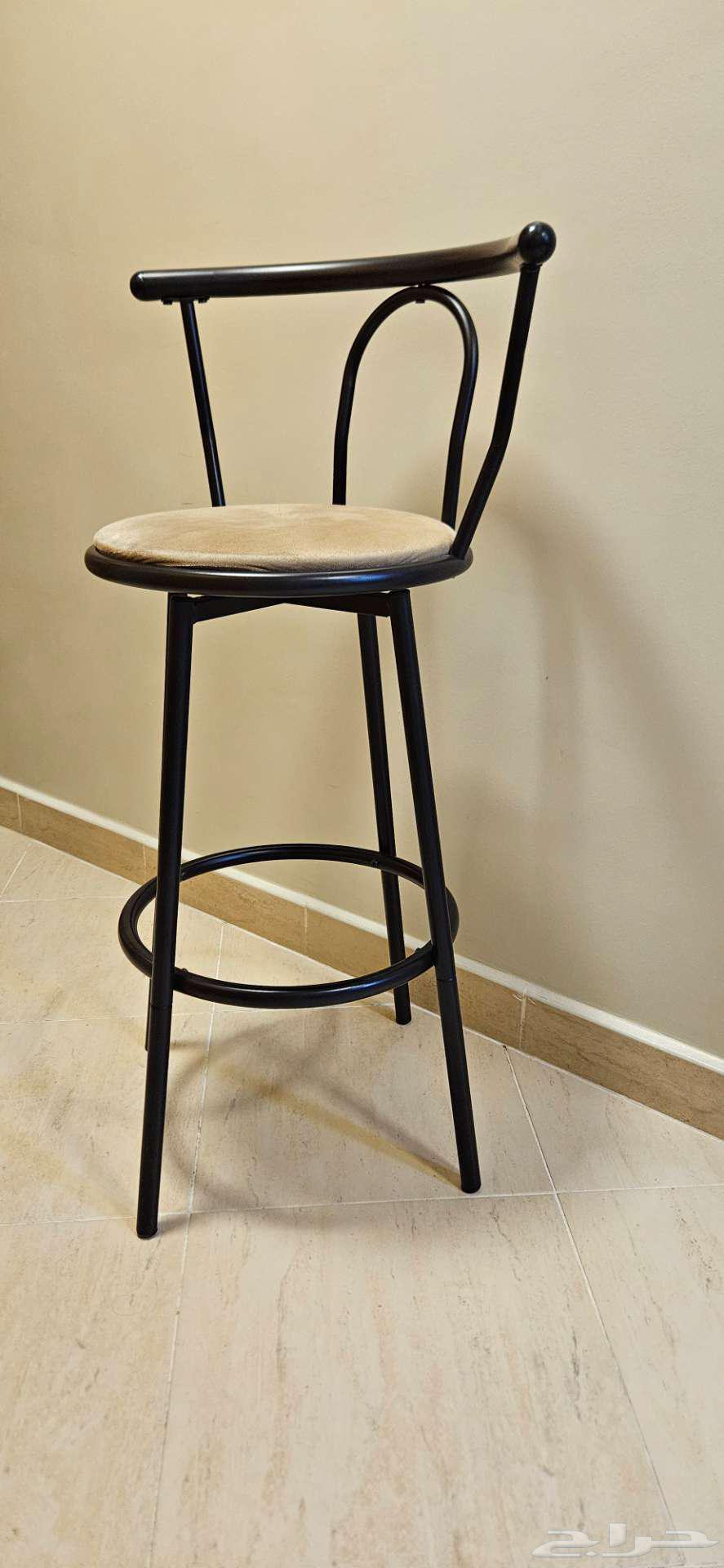 كرسي للبيع64576143547777110