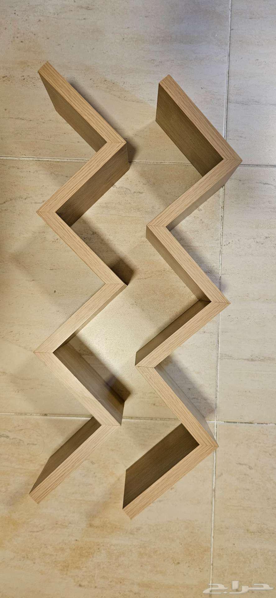 كرسي للبيع64576143547777111