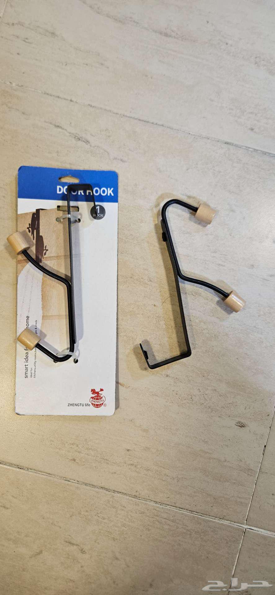 كرسي للبيع64576143547777112